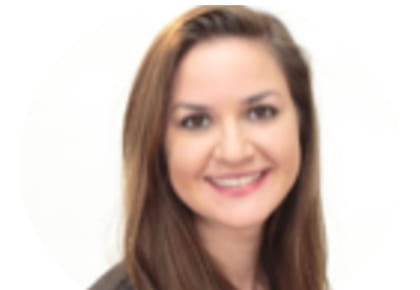 Marissa A. Sharif