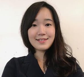 EJ Cheon
