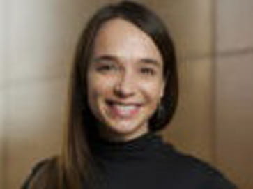 Cait Lamberton, PhD, MBA