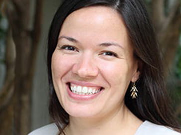 Elizabeth Linos, PhD