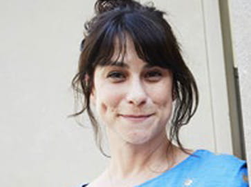 Jessica Cohen, PhD