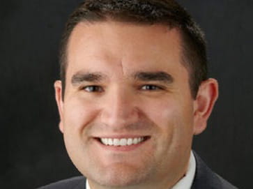 Justin R. Snydor, PhD