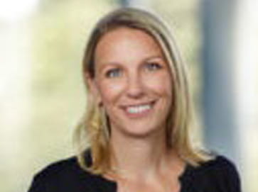 Marissa King, PhD