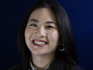 Peggy Liu, PhD