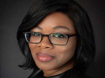 Davene Wright, PhD