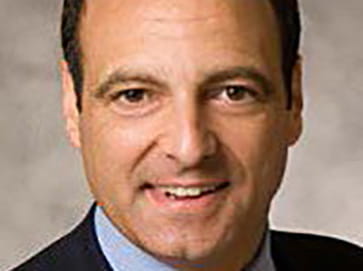 David Cohen, MD