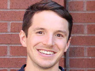 Kurt Hager, PhD