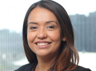Jennifer Woo Baidal, MD