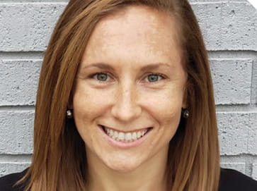 Laura Balis, PhD, MS