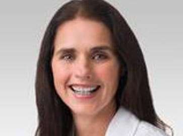 Lesli Skolarus, MD, MS