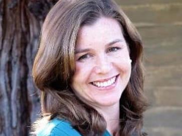 Lisa Goldman Rosas, PhD, MPH