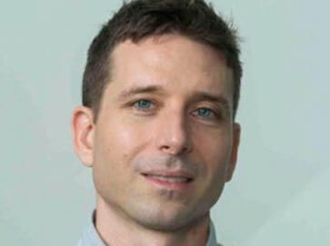 Mark Fleming, PhD