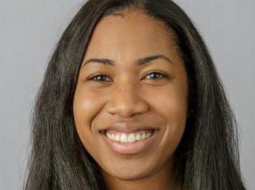 Nathalie Moise, MD, MS, FAHA