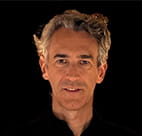 Christian Saclier