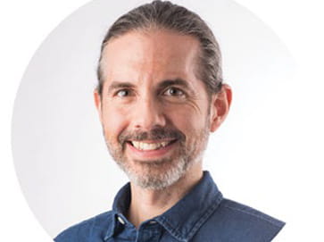 Christopher Long, PhD
