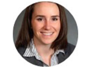Colleen Rauchut Tewksbury