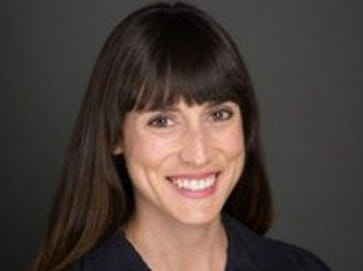 Naomi Tice