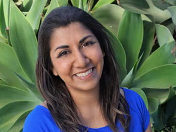 Reshma Gupta, MD, MSHPM