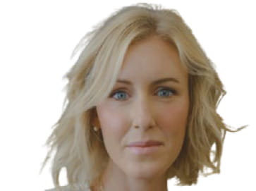 Erin McDonald, PhD, MPP