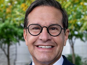 Neil M. Meltzer, MPH, MHA