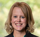 Kelly L Haws