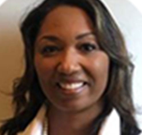 Lisa Sanders