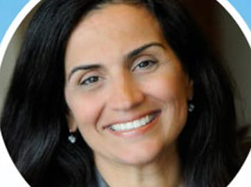 Michele Bolles
