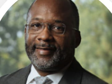 Vindell Washington, MD, MS