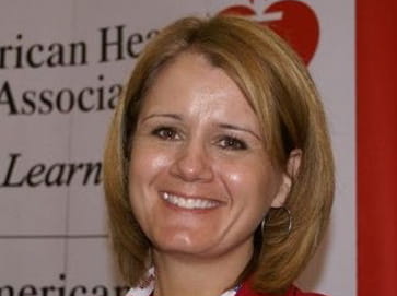 Jill Birnbaum, JD