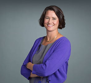 Andrea Troxel