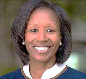 Cheryl Anderson