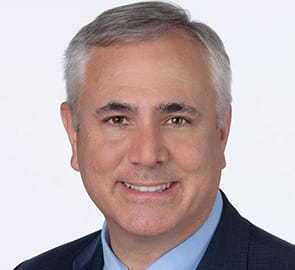 Donald Lloyd-Jones