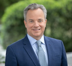 Mark McClellan