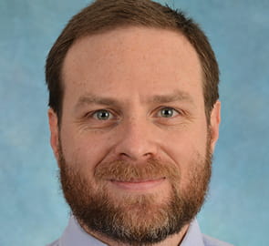 Seth Berkowitz